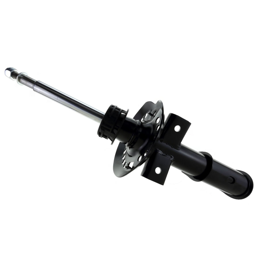 22-197665 Bilstein Suspension Strut Assembly