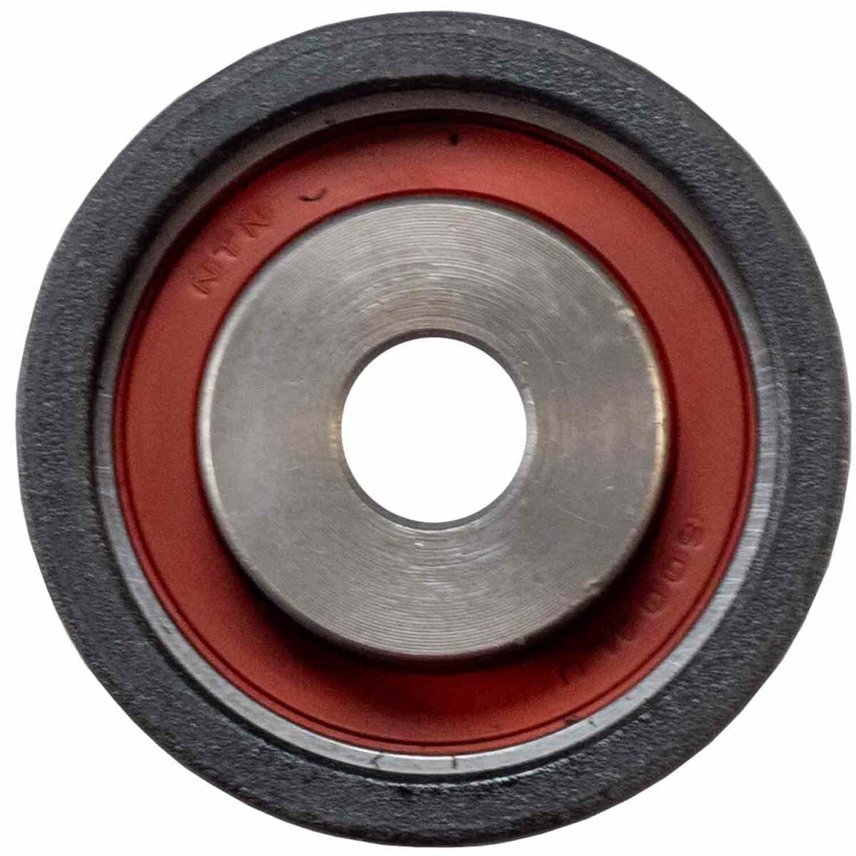 Melling Timing Belt BT5410 Replacement Idler Stock