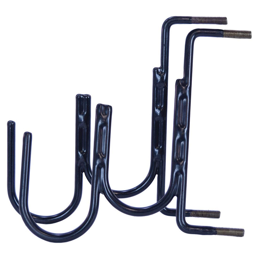 FS Rack Malone Auto Racks Floor Based Storage System Paddle Holder, MPG389