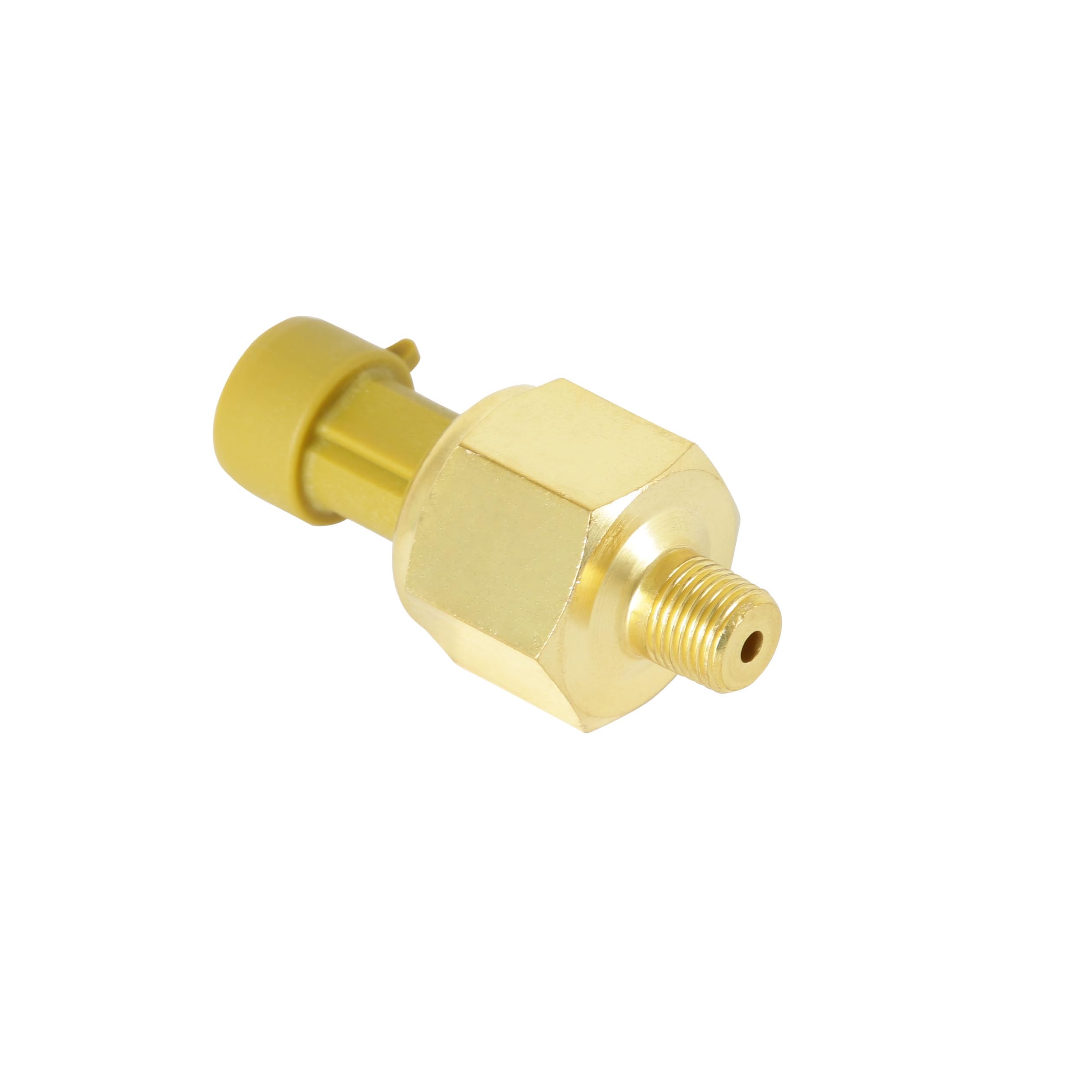 3.5 Bar AEM 30-2131-50 or 50PSIA Brass Sensor Kit