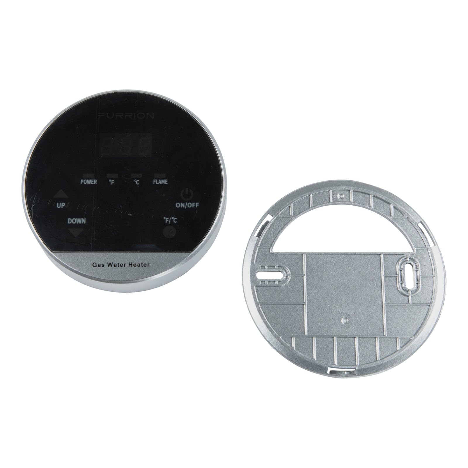 Wall Controller Furrion® for Water Heater