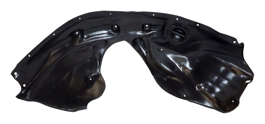 Fender Liner Crown (55079292AG)