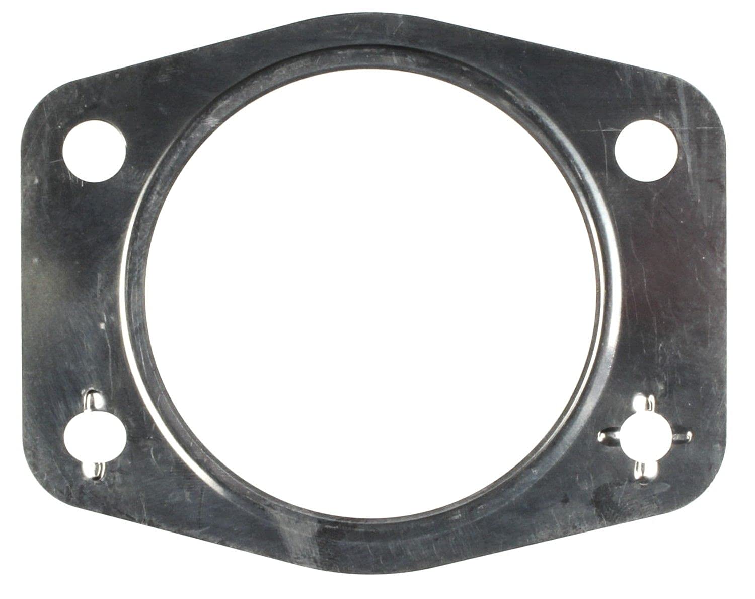 Turbocharger MAHLE B32666 Gasket