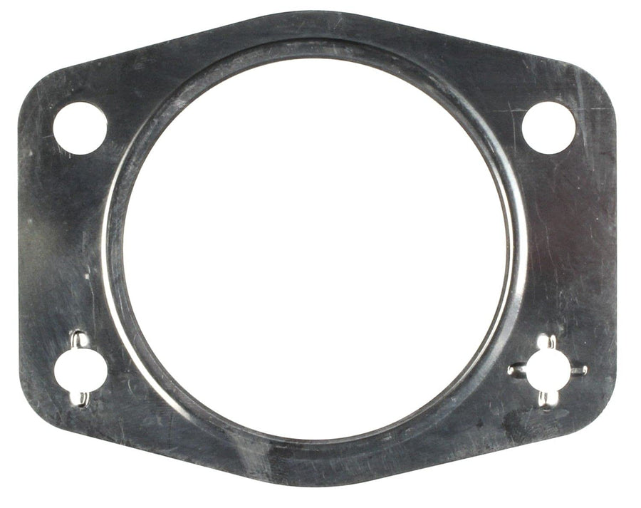 Turbocharger MAHLE B32666 Gasket
