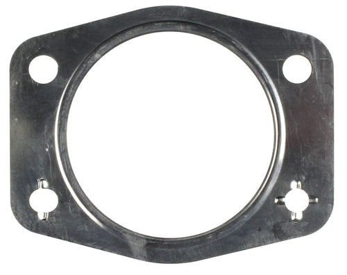 Turbocharger MAHLE B32666 Gasket