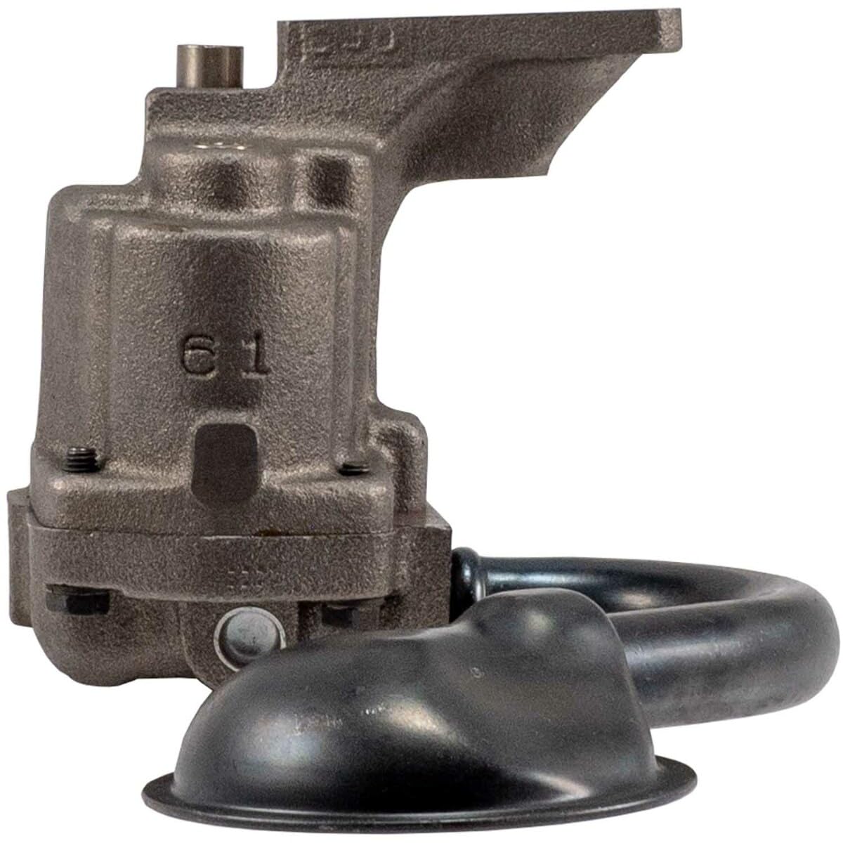 Melling Oil Pump M187S