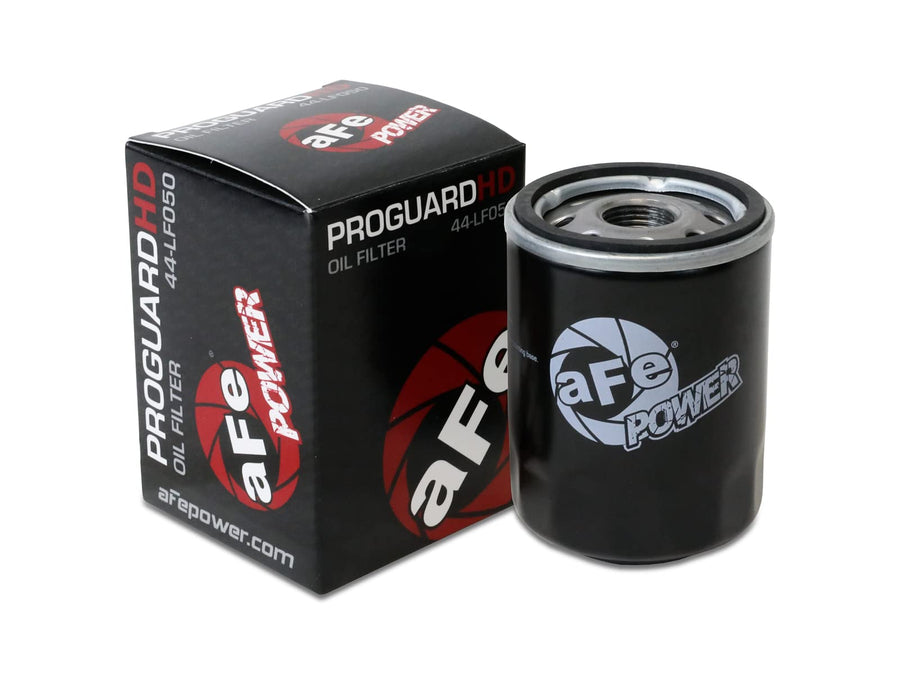 Oil Filter aFe POWER PROGUARD - #44-LF050