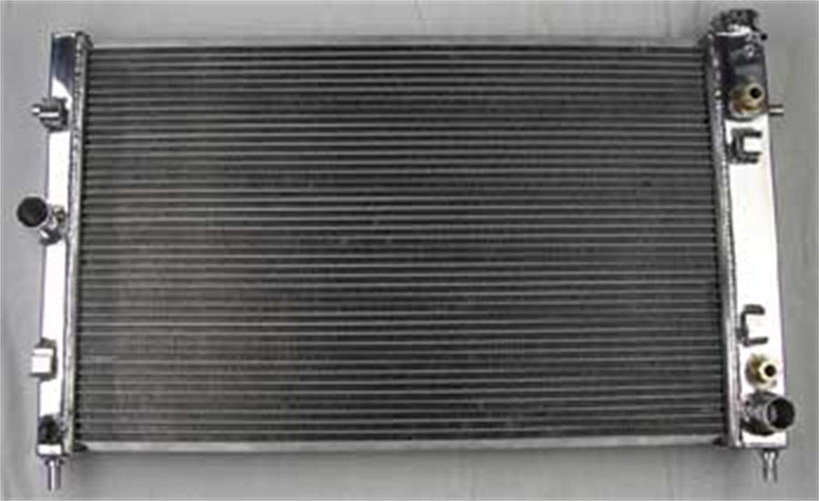05-06 GTO LS2 COLD - CASE Radiator