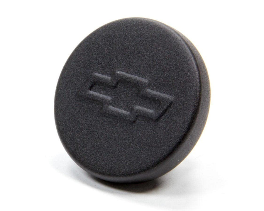 Push-In Promotive Parts 141-629 Oil Filler Cap