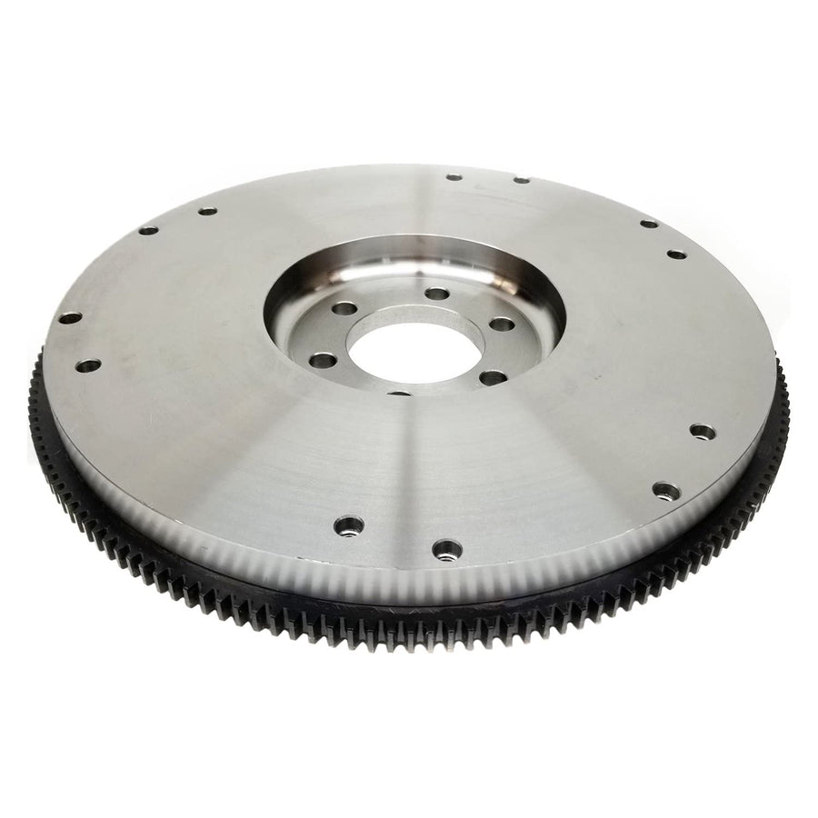 PQ Series PRW 1630481 - Billet Steel Flywheel