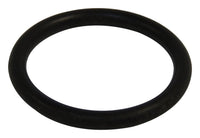 Vintage Crown Shift Rod O-Ring