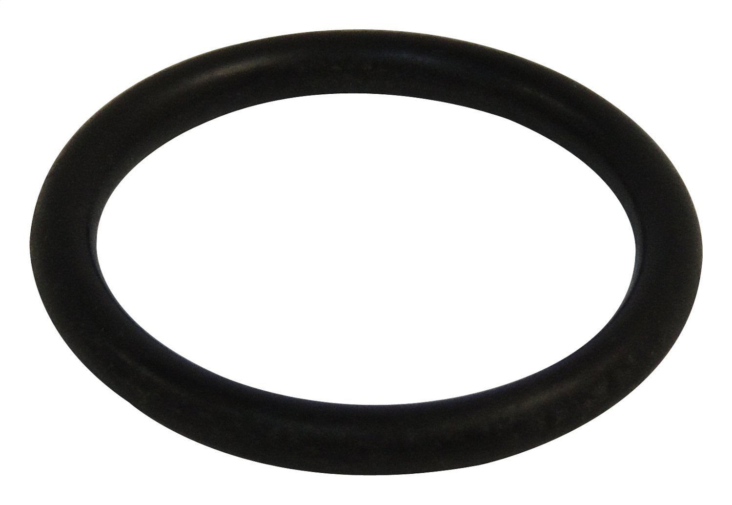 Vintage Crown Shift Rod O-Ring