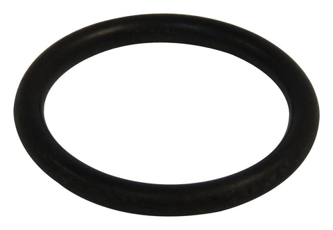 Vintage Crown Shift Rod O-Ring