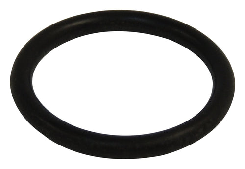 Vintage Crown Shift Rod O-Ring