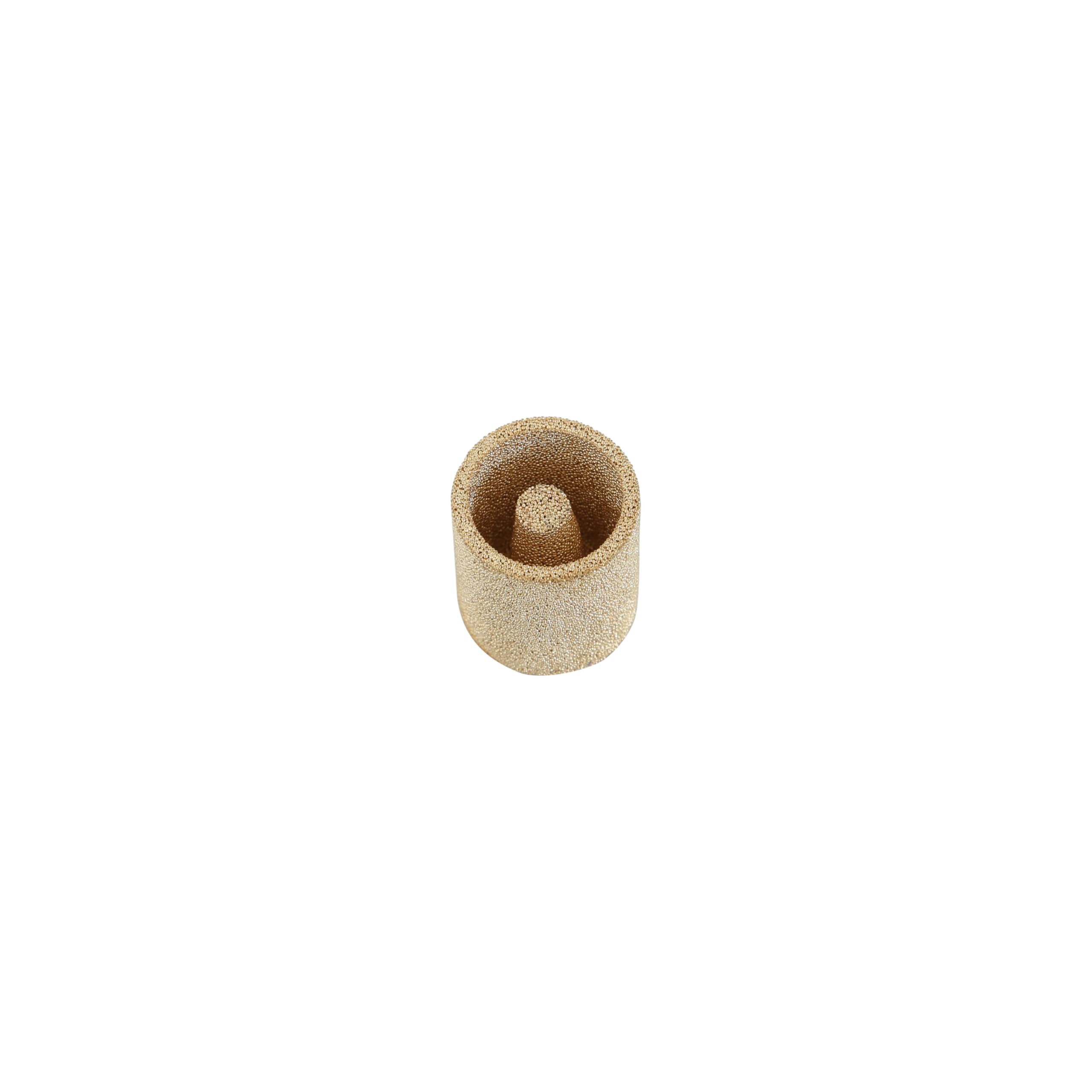 Marine Holley 703-34 Renew Kit
