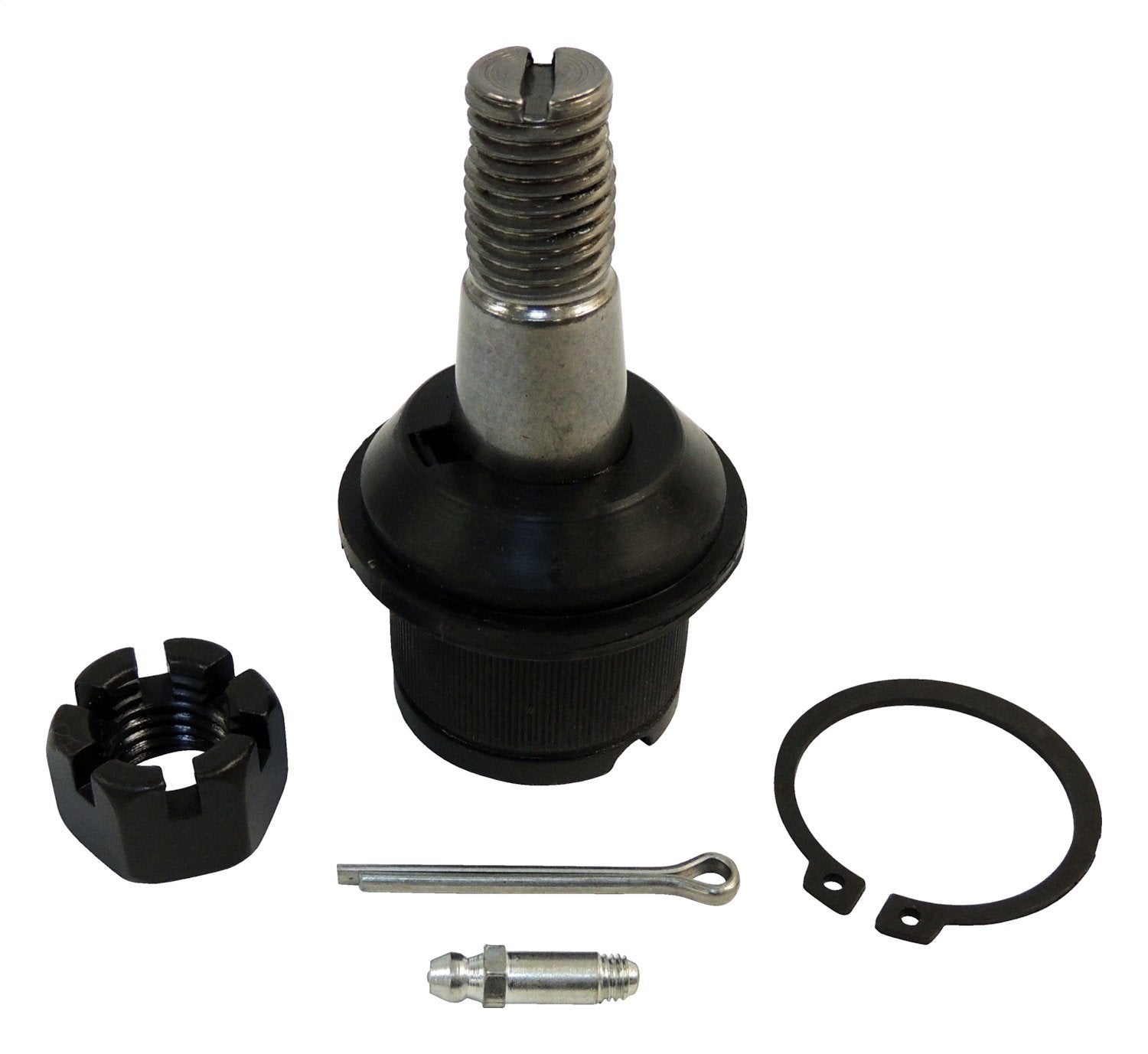 Automotive Crown Ball Joint