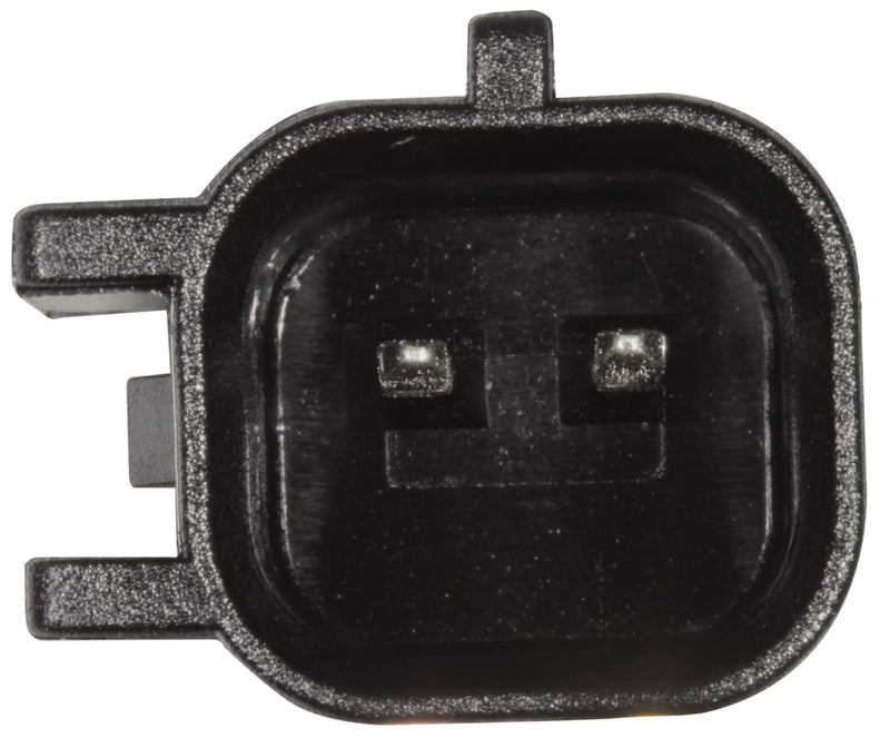 VV0022 NTK 77020 Eccentric Shaft Sensor VVT