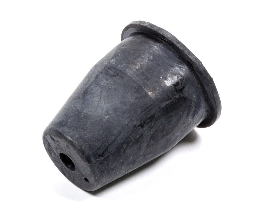 Dust Boot Wilwood Engineering Tandem Master Cylinder 210-2387
