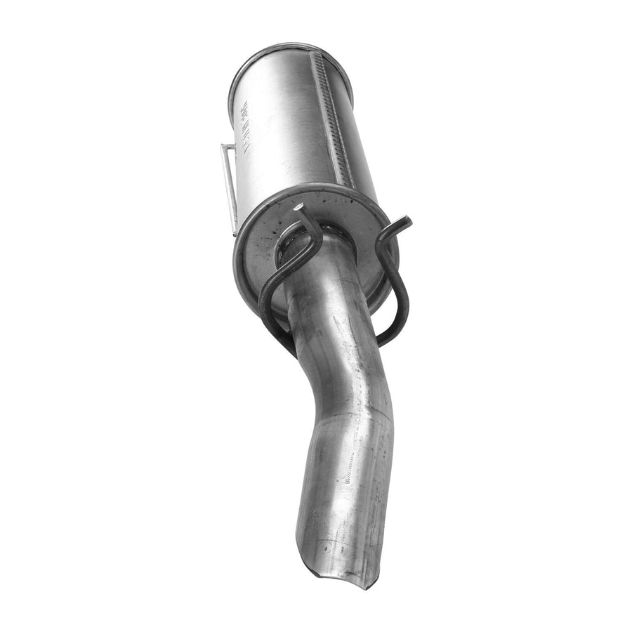 Exhaust AP Products Muffler 2090