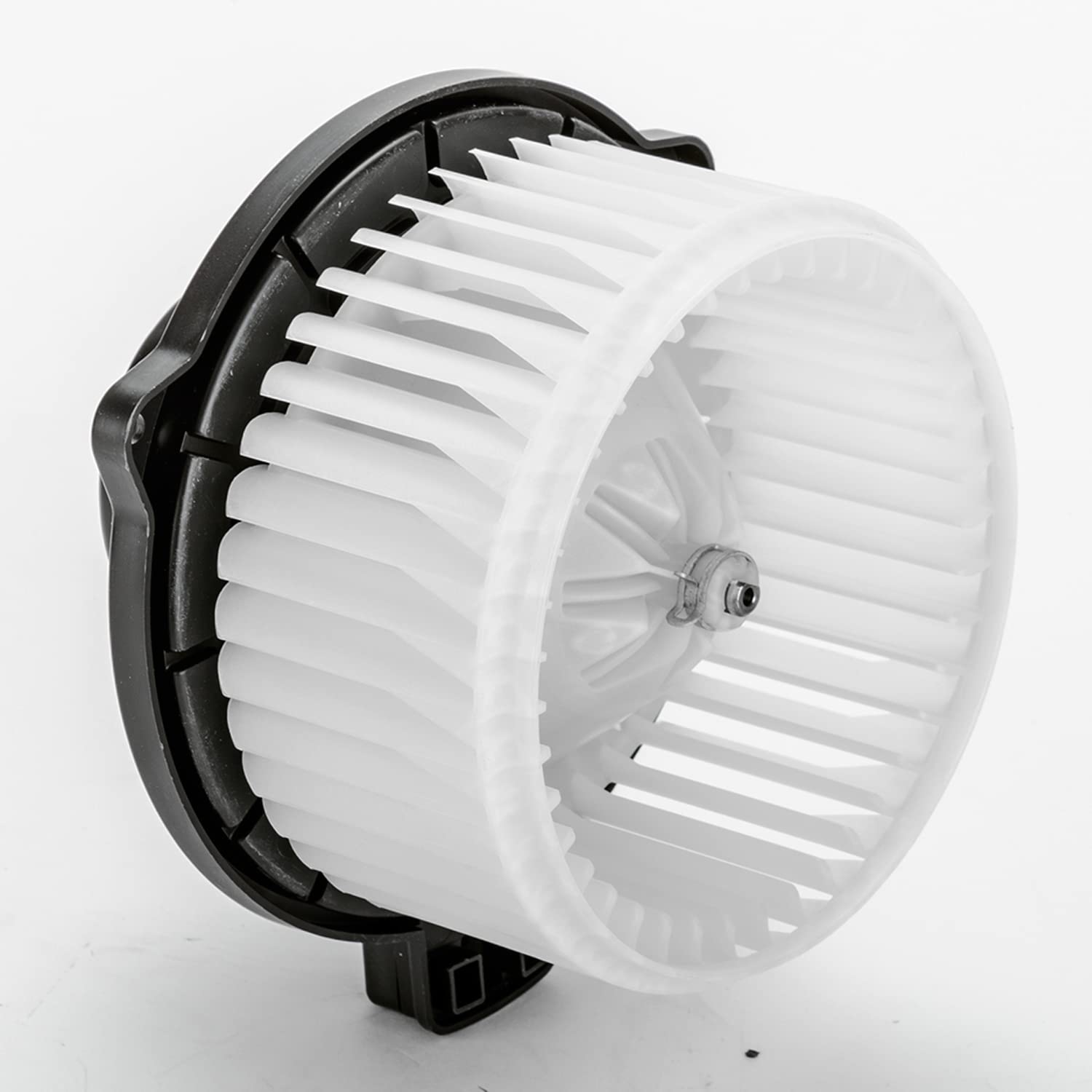 Replacement TYC 700229 Blower Assembly for Kia Rio