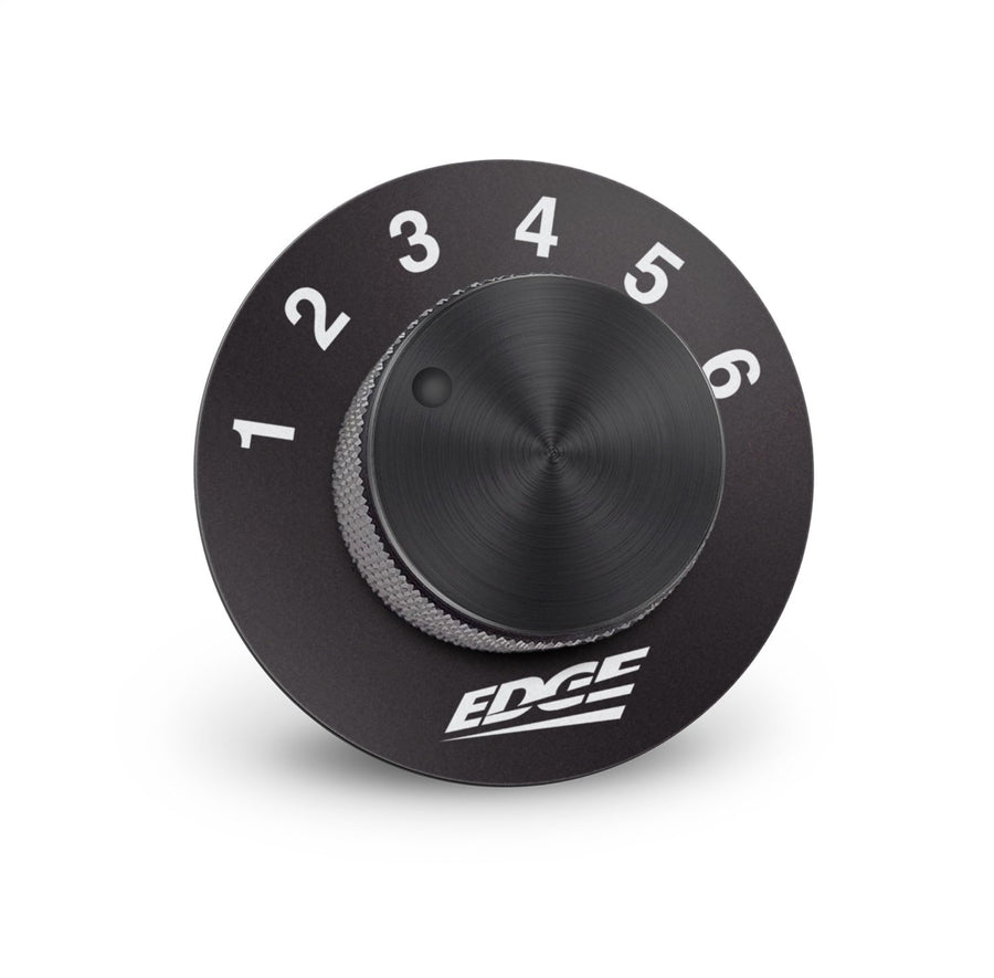 Revolver Switch Edge 14011 Chip Box