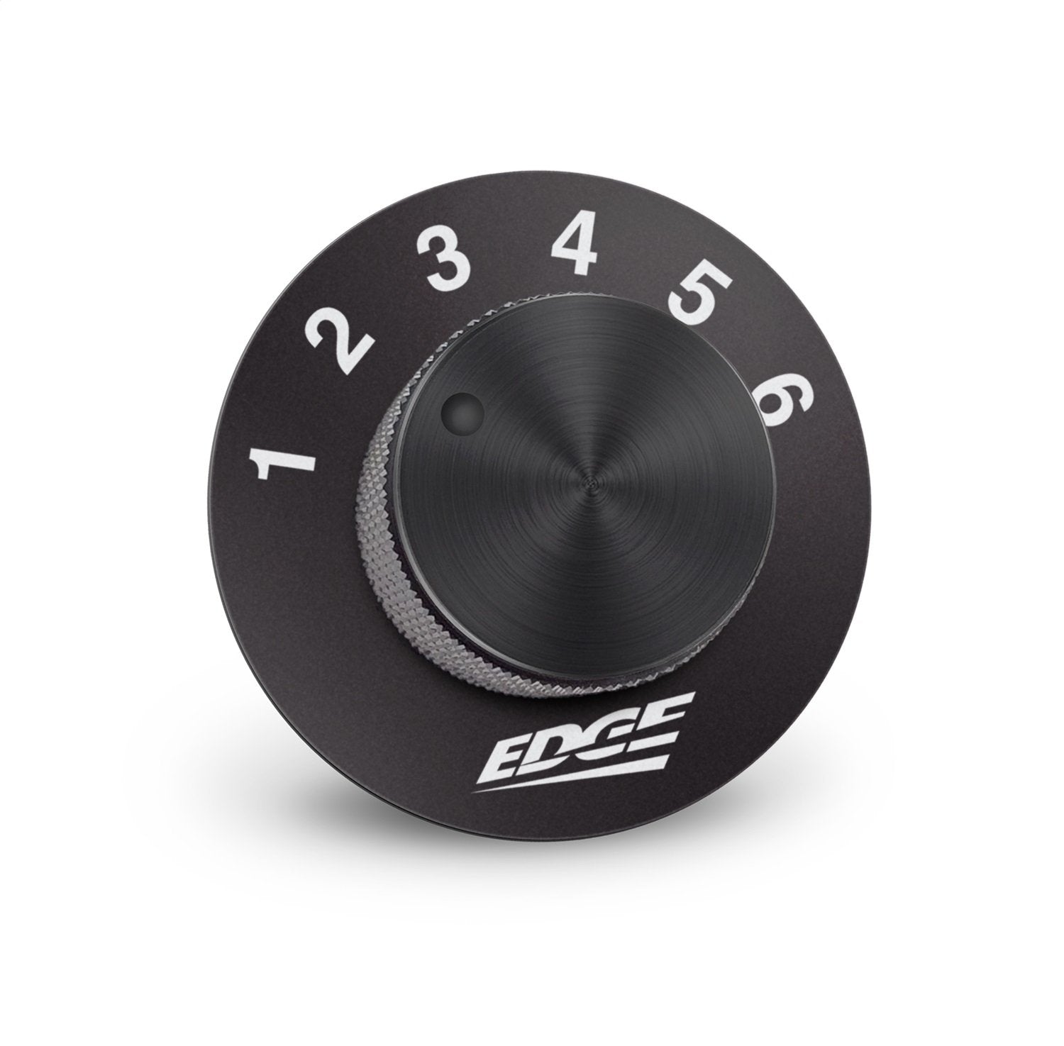 14002 Edge Revolver Switch Chip Box