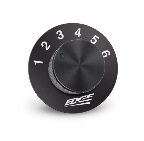 14002 Edge Revolver Switch Chip Box