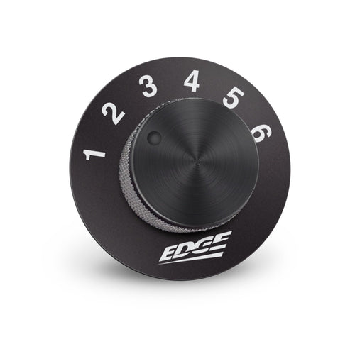 Revolver Switch Edge 14008 Chip Box