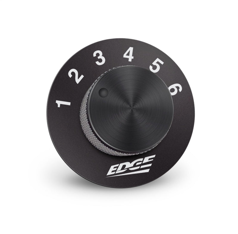 Revolver Edge 14006 Switch Chip Box