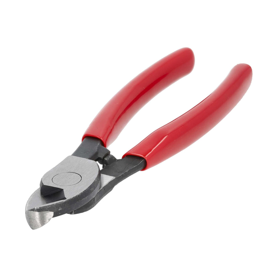 Cable Cutter Metra Brands