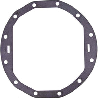 Differential Gasket Spicer RD51996