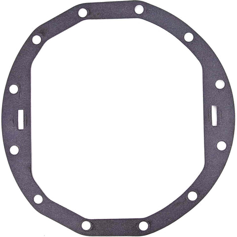 Differential Gasket Spicer RD51996