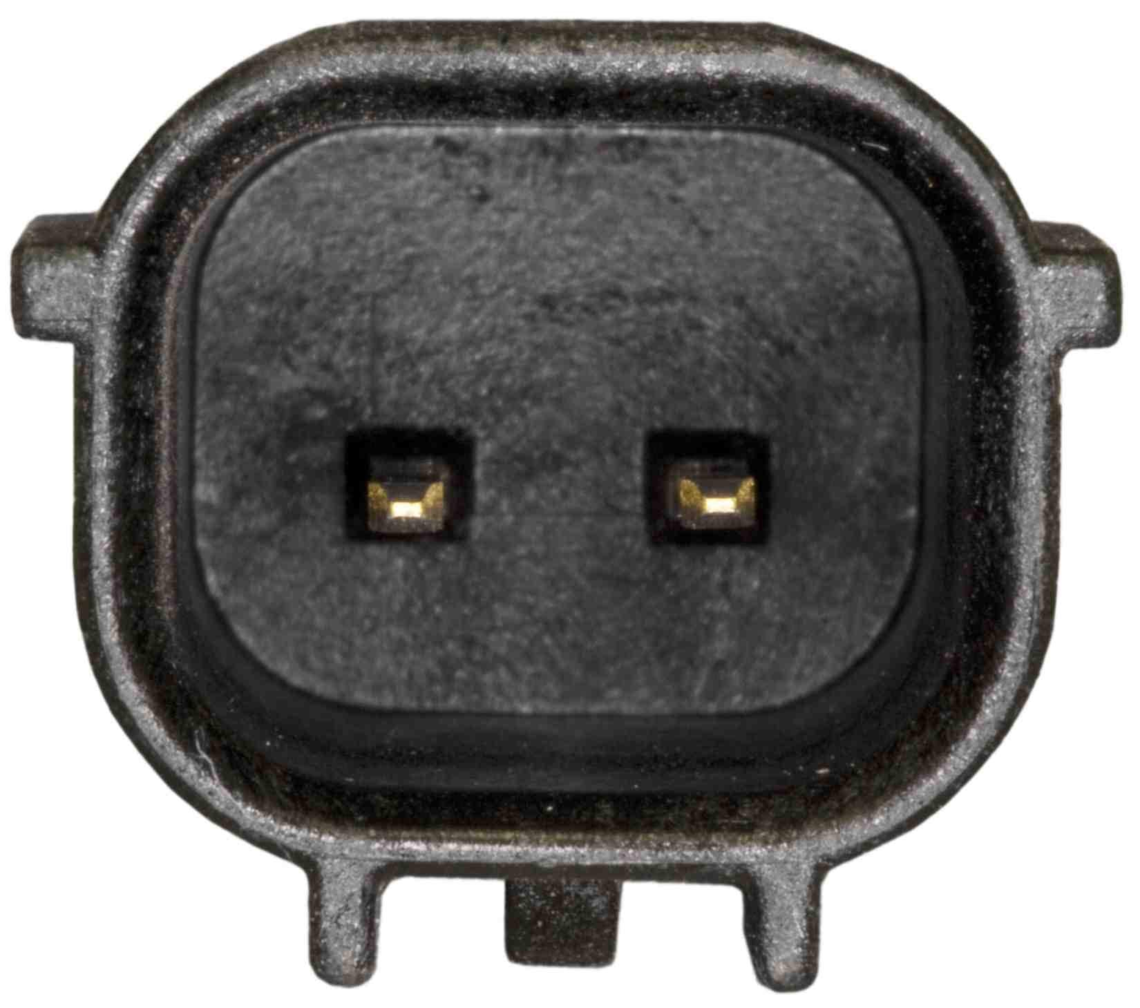 Wheel Speed Sensor NGK/NTK AB1822 (71030)