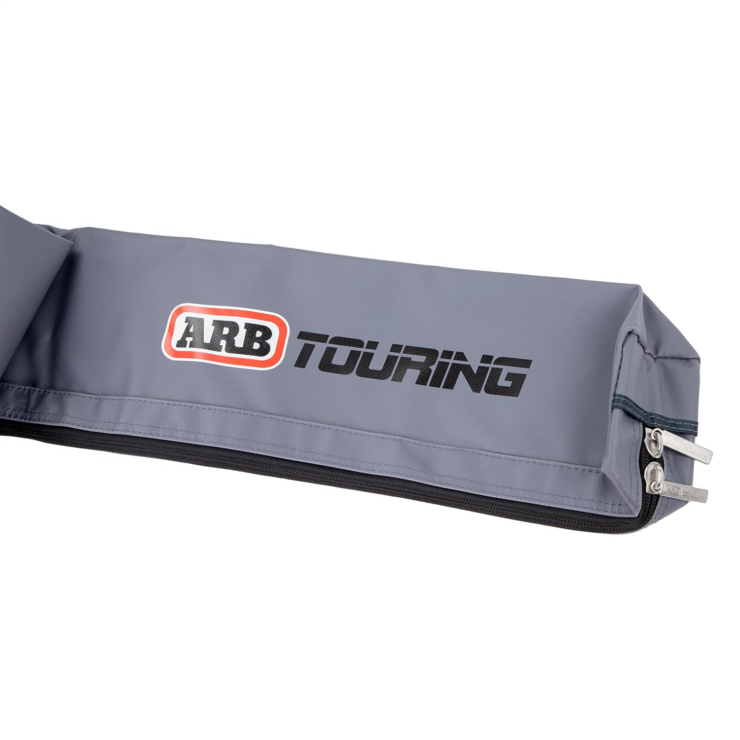 ARB Awning Suit ARB PVC Bag 2500X2500mm98X98 (815206)