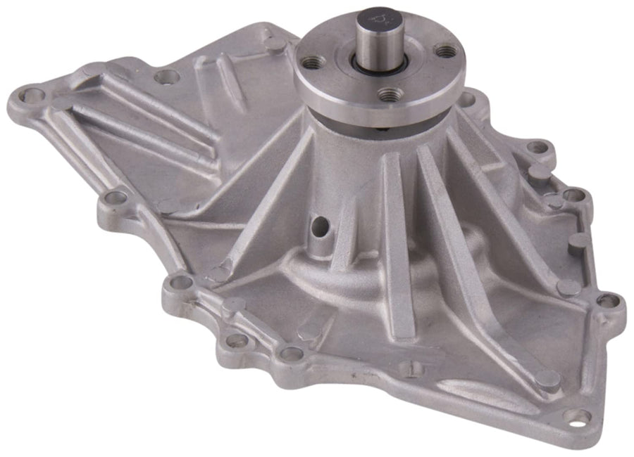 Premium Gates Engine Water Pump 43121