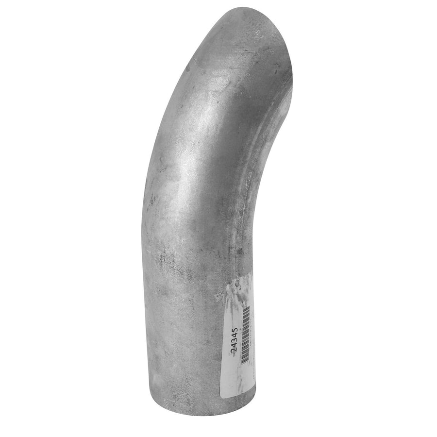 Exhaust Pipe AP Exhaust 24345