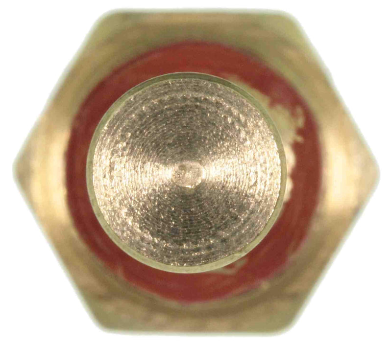 Temperature Sensor NGK/NTK EF0013 (73920)
