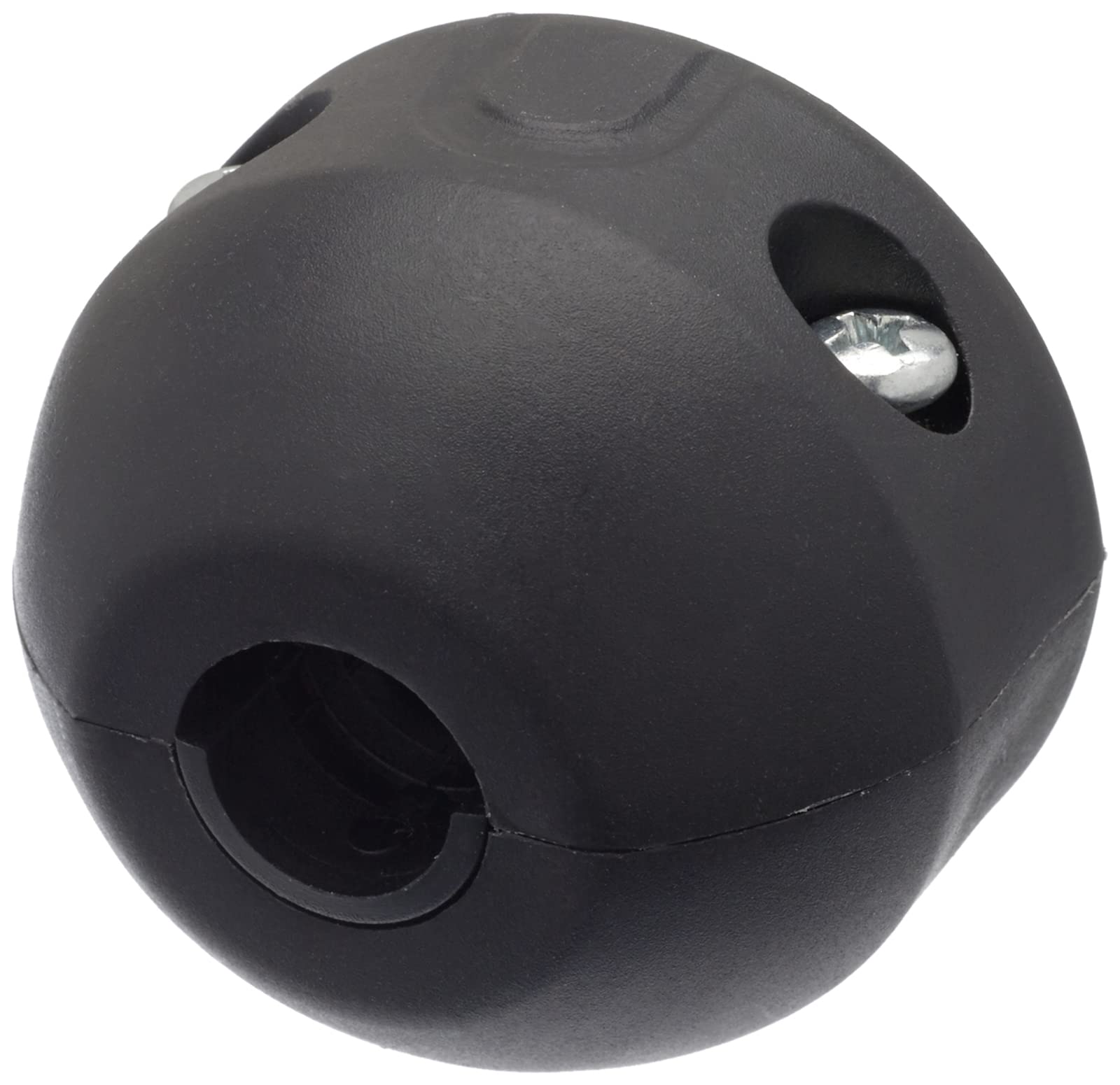 Hybrid Gates 91074 Air Service Hose Stop
