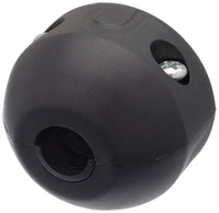 Hybrid Gates 91074 Air Service Hose Stop