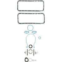 Conversion FEL-PRO Gasket Set 17159