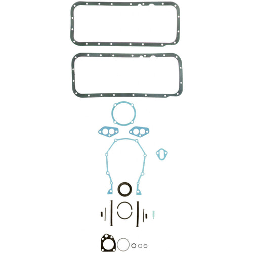 Conversion FEL-PRO Gasket Set 17159