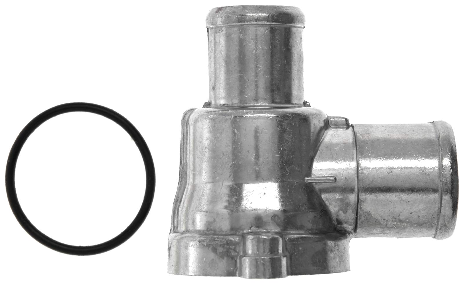 CO34770 Gates Engine Coolant Water Outlet