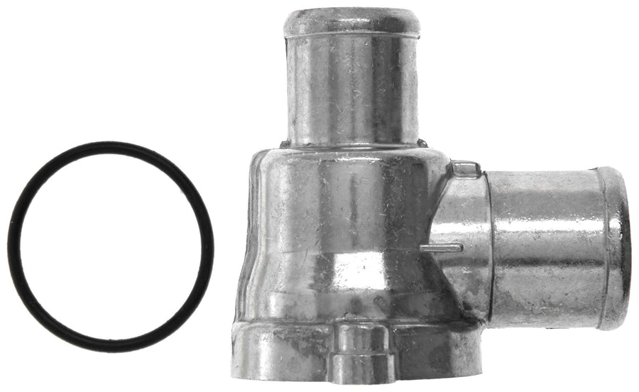 CO34770 Gates Engine Coolant Water Outlet