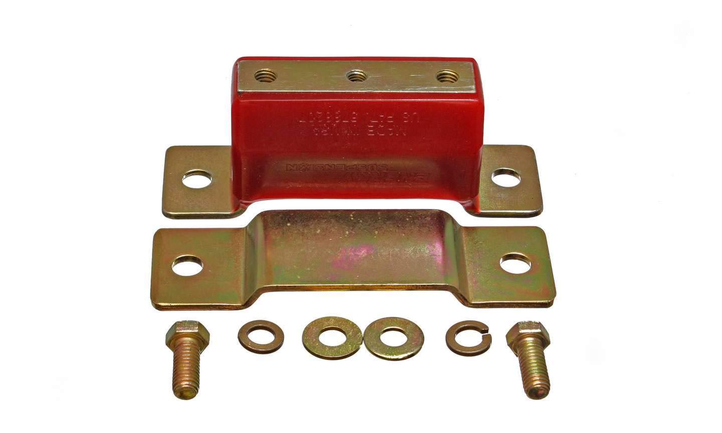 Transmission Mount Energy Suspension (4.1148R)