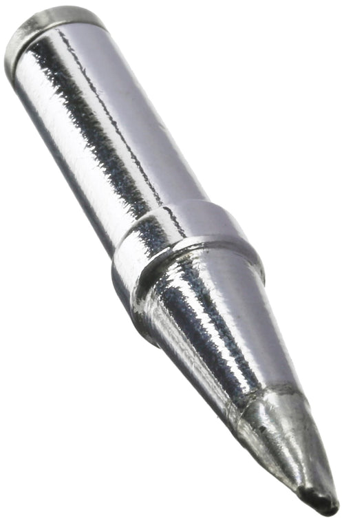 Weller Screwdriver PTB8 Soldering Tip, 3/32",800F