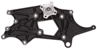 FB1011 Gates Engine Cooling Fan Pulley Bracket
