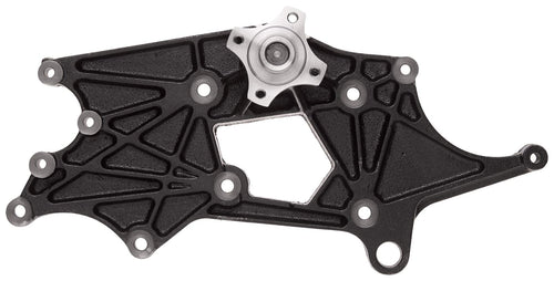 FB1011 Gates Engine Cooling Fan Pulley Bracket