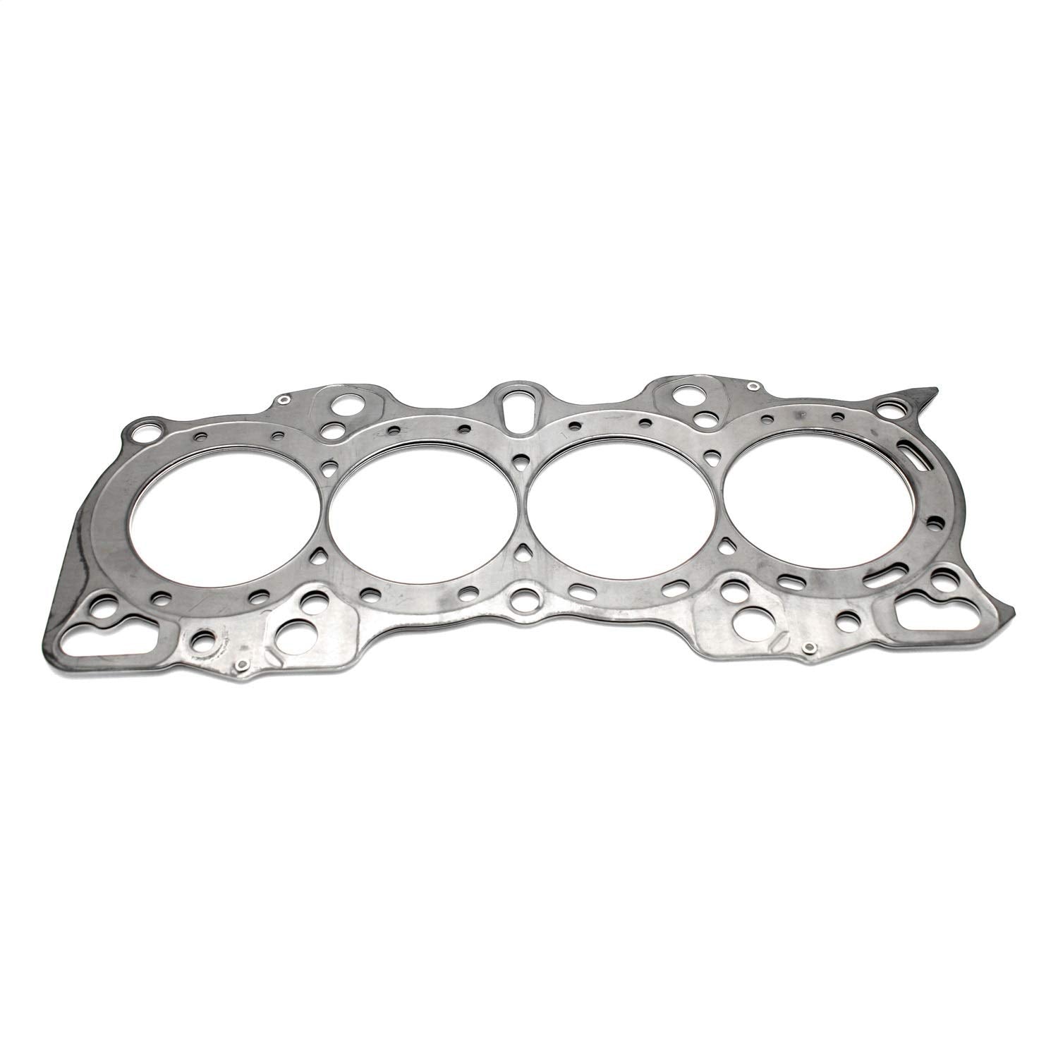C4250-075 Cometic Head Gasket