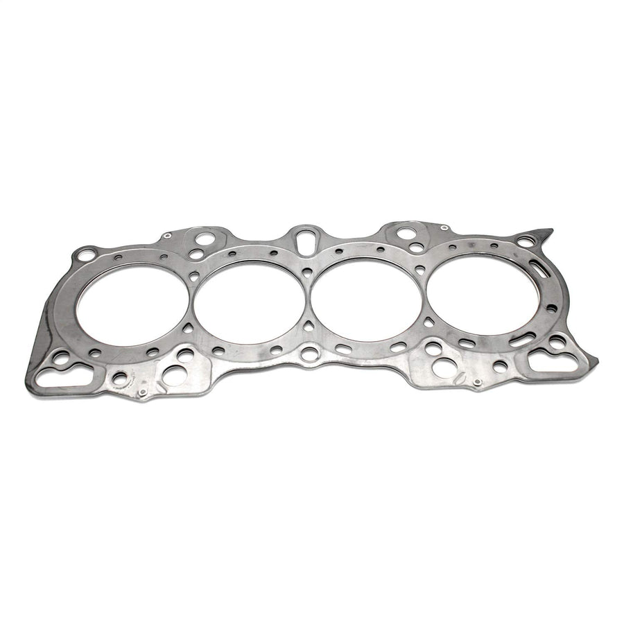 Gasket Cometic Head Gasket - C4250-080
