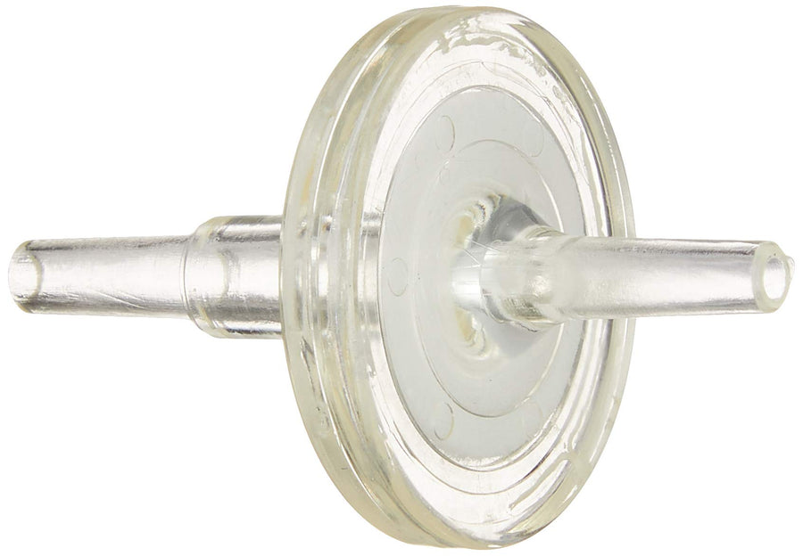 1410-SA008 HKS Blowoff Valve Components